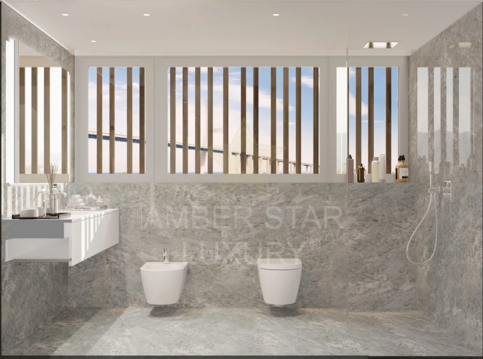 Apartamento T4 para Venda em Marvila Foto 10