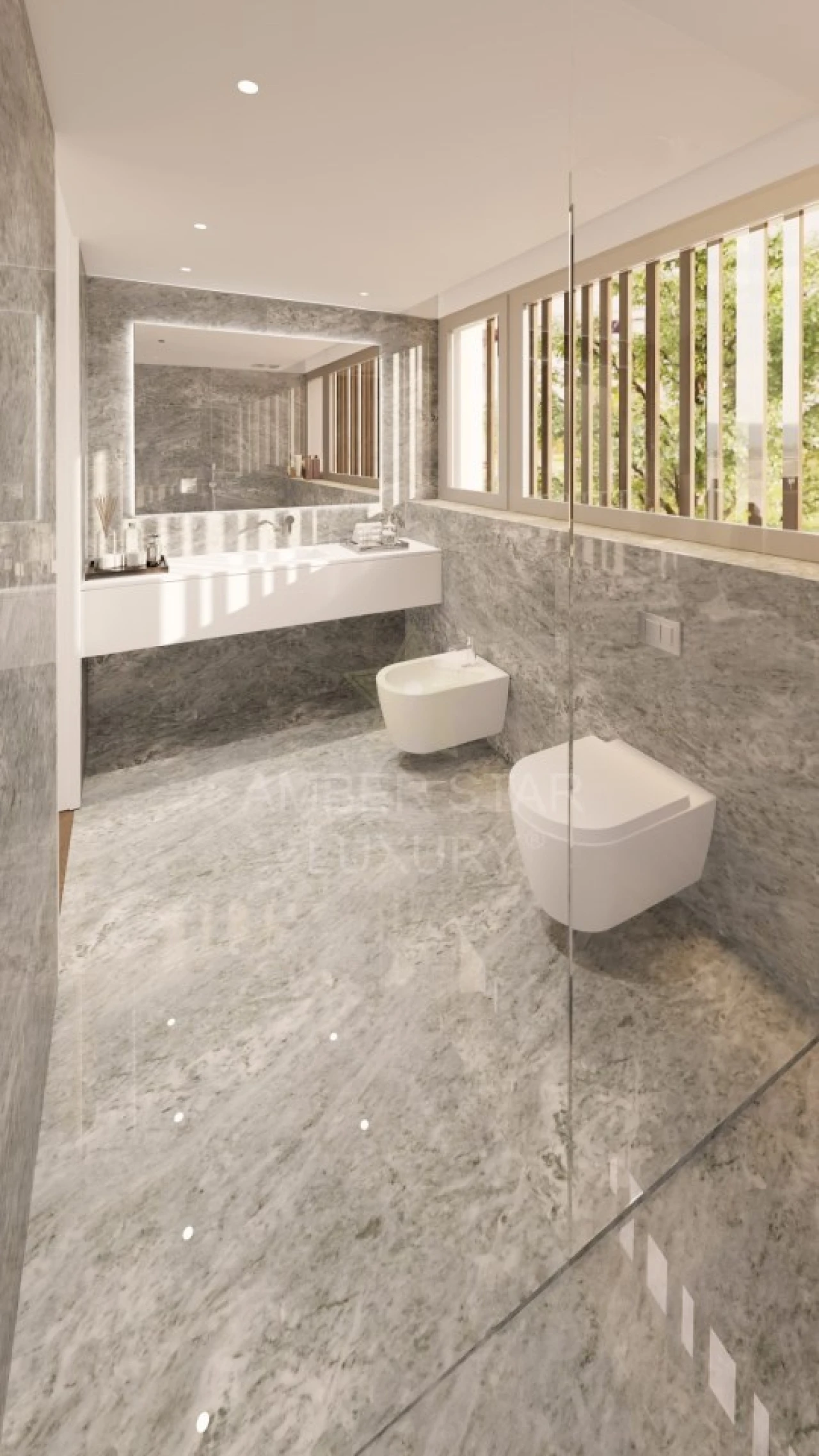 Apartamento T4 para Venda em Marvila Foto 12