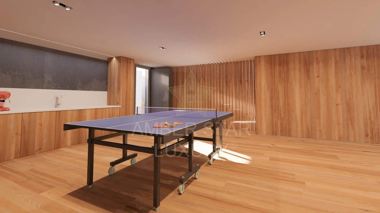 Apartamento T4 para Venda em Marvila Foto 14