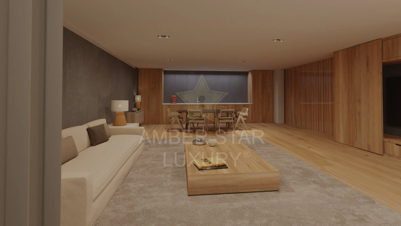 Apartamento T4 para Venda em Marvila Foto 15