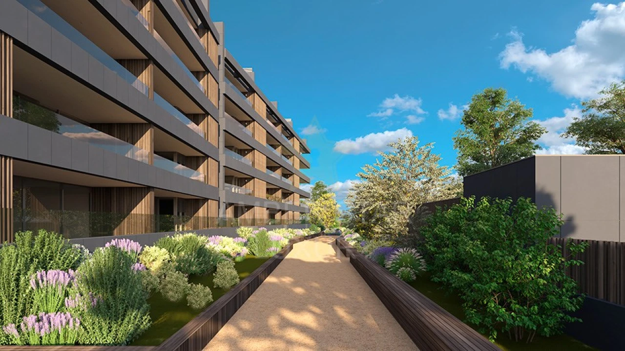 Apartamento T4 para Venda em Marvila Foto 19