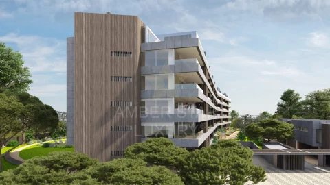 Apartamento T4 para Venda em Marvila