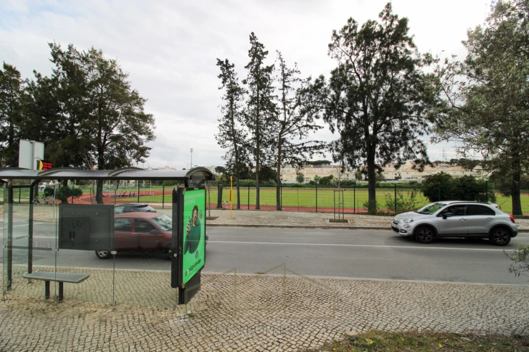 Moradia T4 para Venda em Charneca de Caparica e Sobreda Foto 37