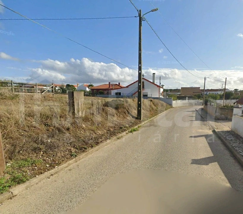 Terreno para Venda em Barrosa Foto 3