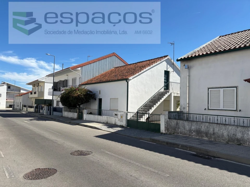 Moradia T3 para Venda em Castelo Branco Foto 28