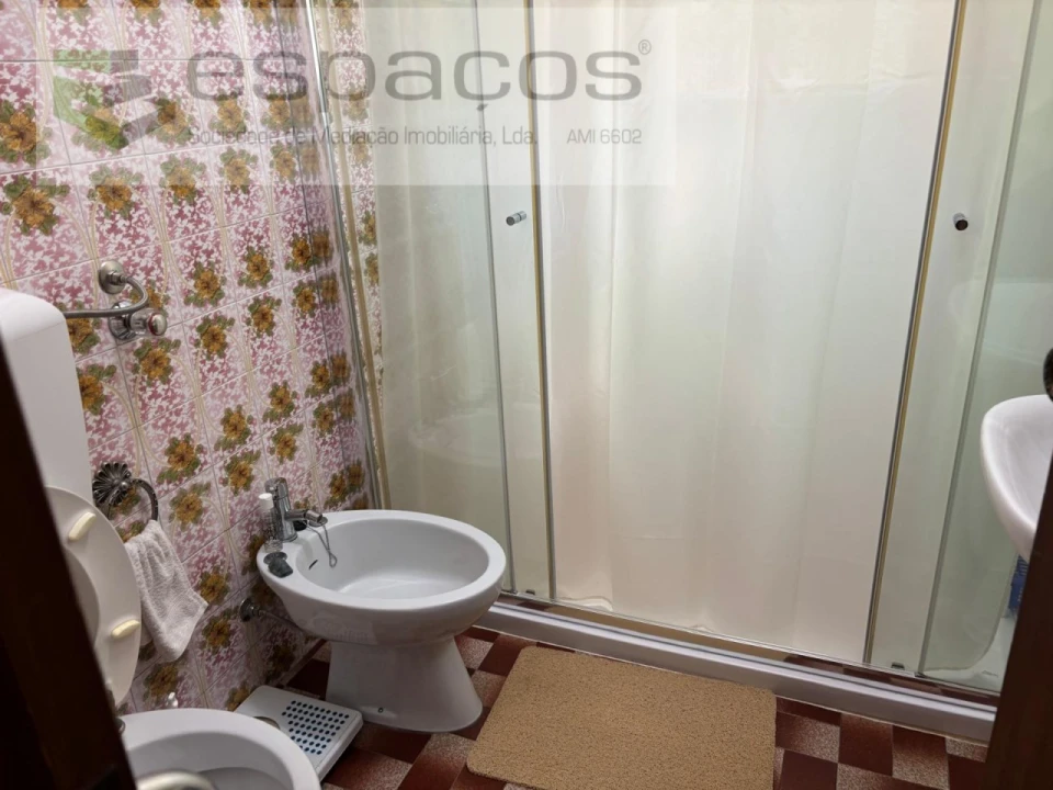 Moradia T3 para Venda em Castelo Branco Foto 7