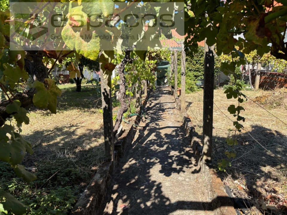 Moradia T3 para Venda em Castelo Branco Foto 16