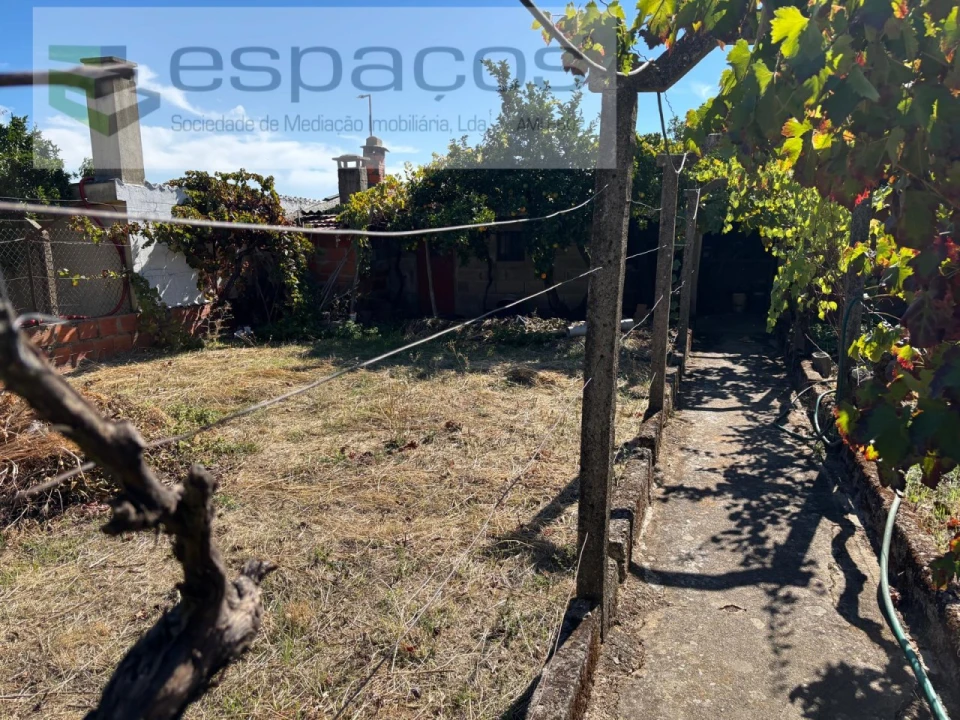 Moradia T3 para Venda em Castelo Branco Foto 20