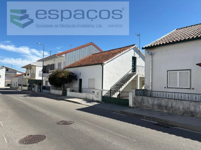 Moradia T3 para Venda em Castelo Branco Foto 28