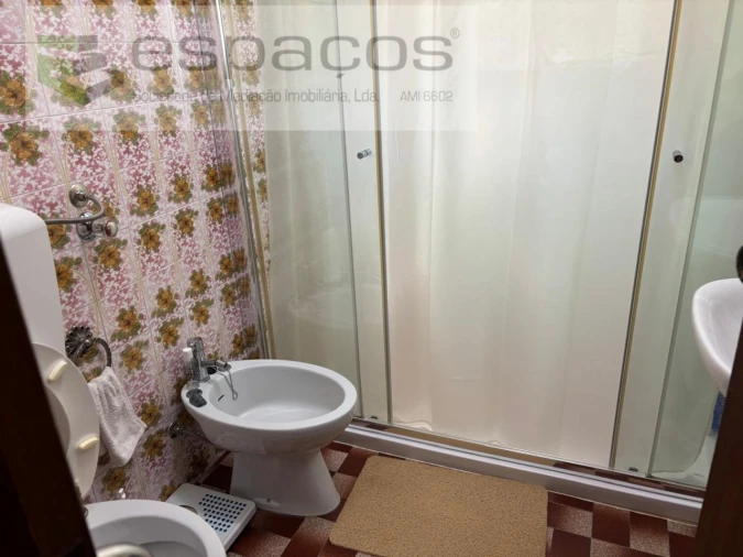 Moradia T3 para Venda em Castelo Branco Foto 7