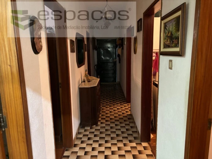 Moradia T3 para Venda em Castelo Branco Foto 8