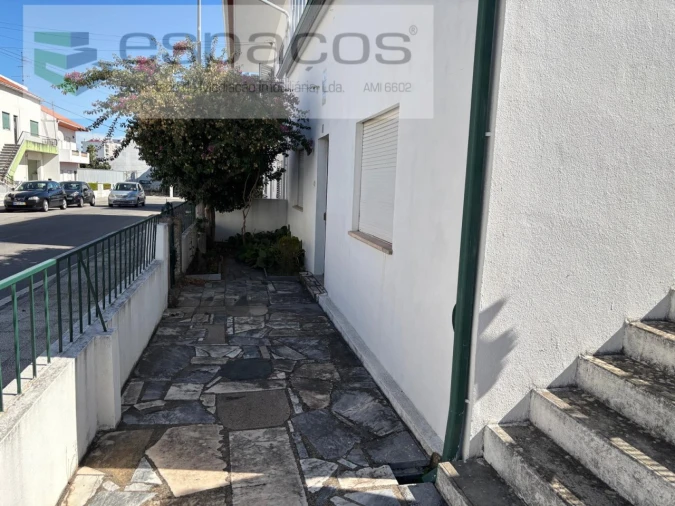 Moradia T3 para Venda em Castelo Branco Foto 10