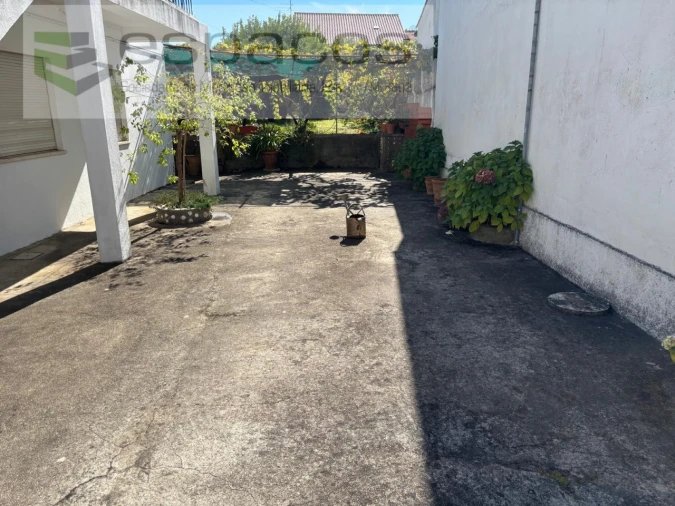 Moradia T3 para Venda em Castelo Branco Foto 13