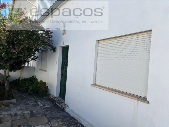 Moradia T3 para Venda em Castelo Branco Foto 14