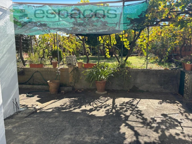 Moradia T3 para Venda em Castelo Branco Foto 18