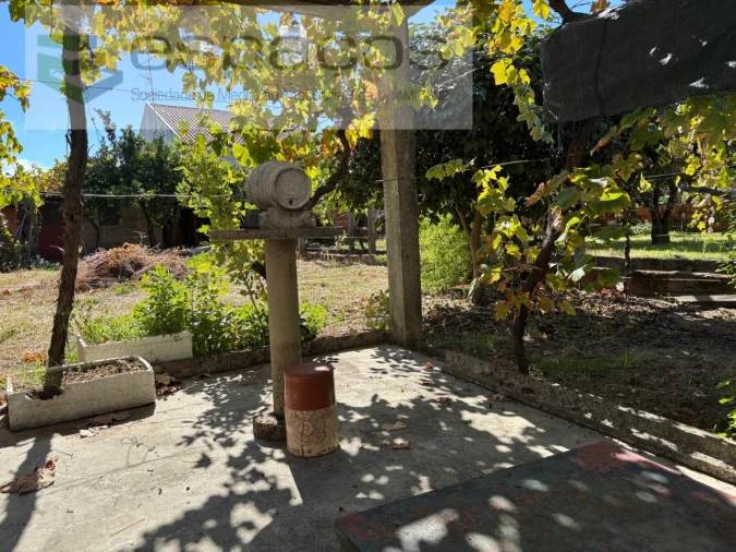 Moradia T3 para Venda em Castelo Branco Foto 19