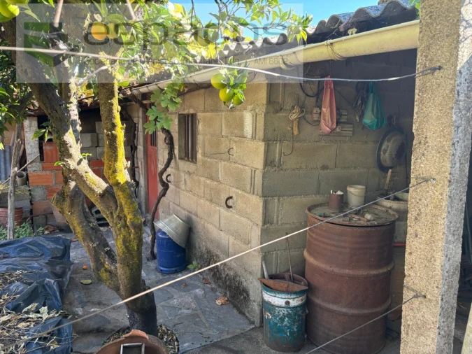 Moradia T3 para Venda em Castelo Branco Foto 21