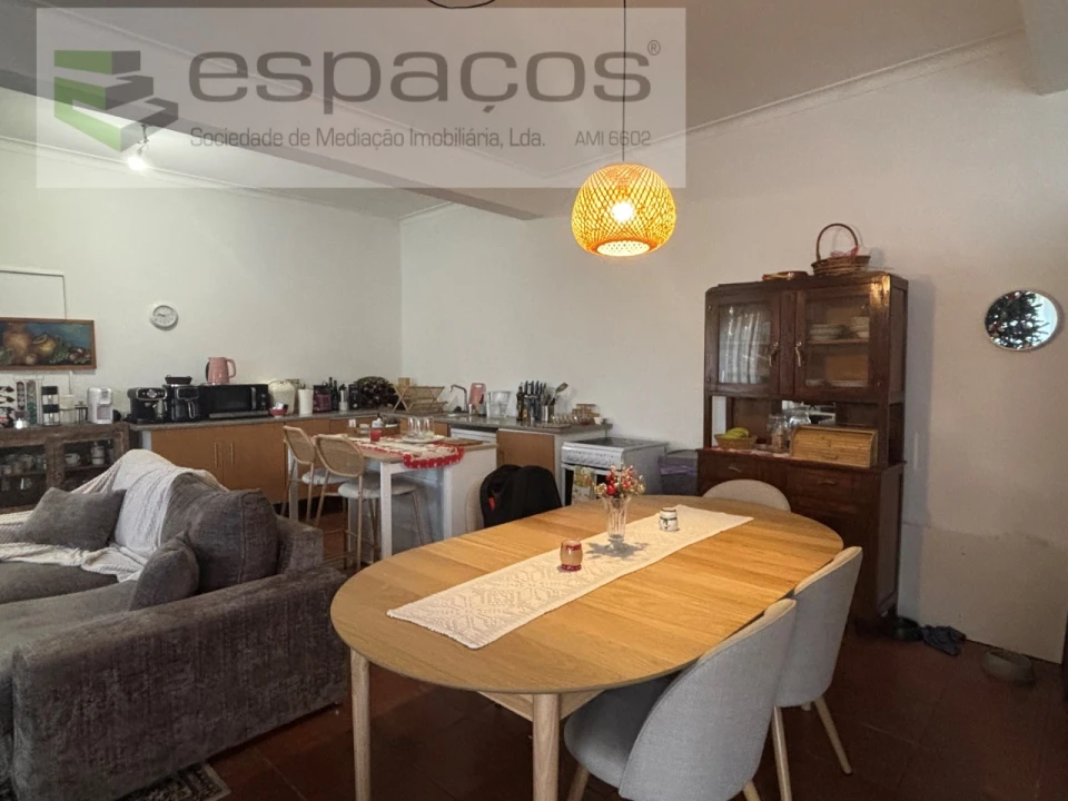 Moradia T2 para Venda em Alcains Foto 2