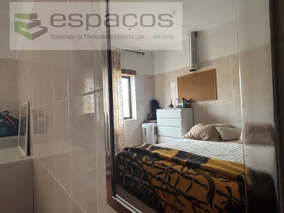 Moradia T2 para Venda em Alcains Foto 12