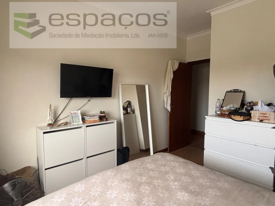 Moradia T2 para Venda em Alcains Foto 13