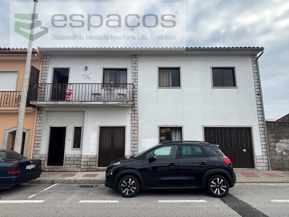 Moradia T2 para Venda em Alcains Foto 16