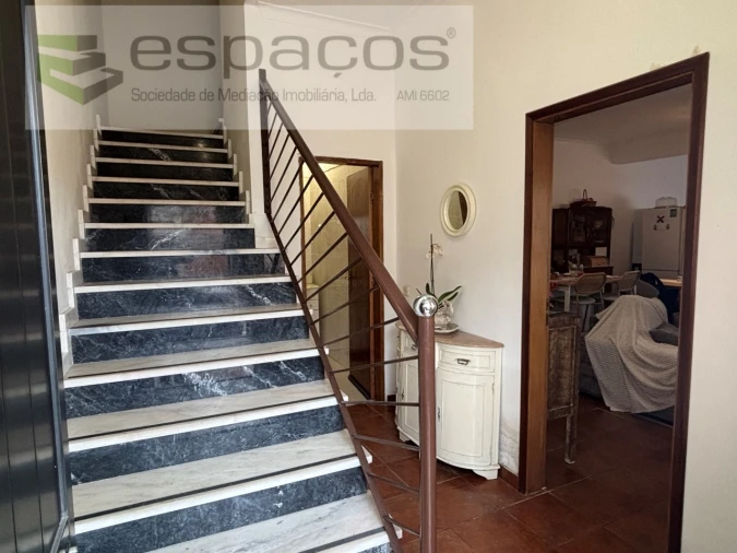 Moradia T2 para Venda em Alcains Foto 7