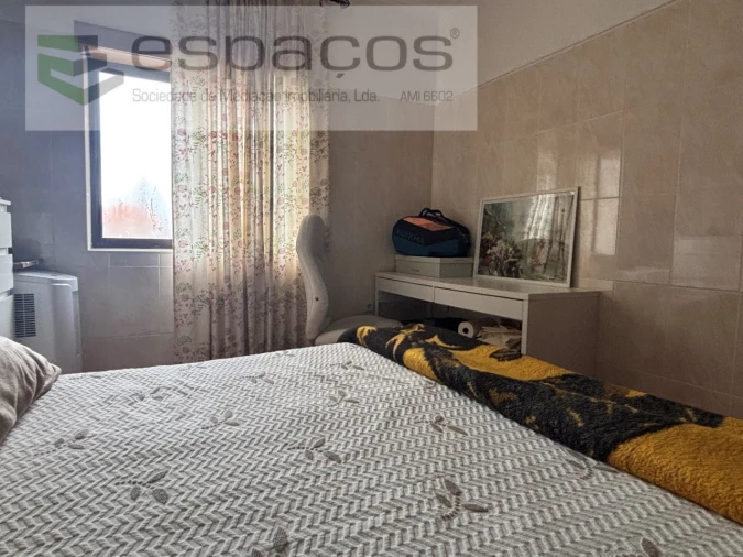 Moradia T2 para Venda em Alcains Foto 11