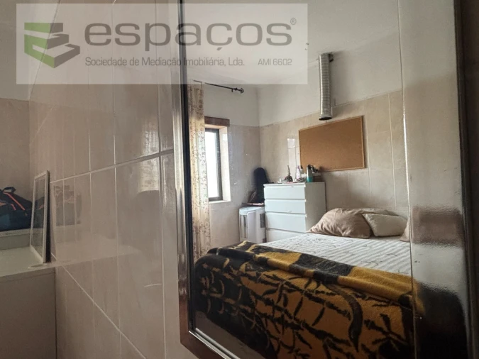 Moradia T2 para Venda em Alcains Foto 12