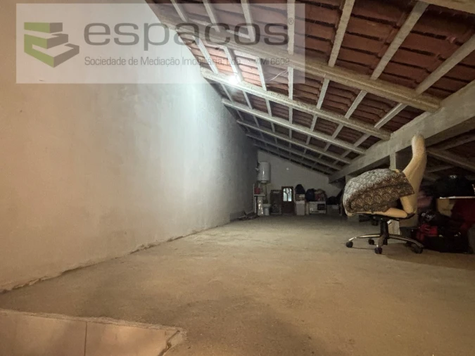 Moradia T2 para Venda em Alcains Foto 18