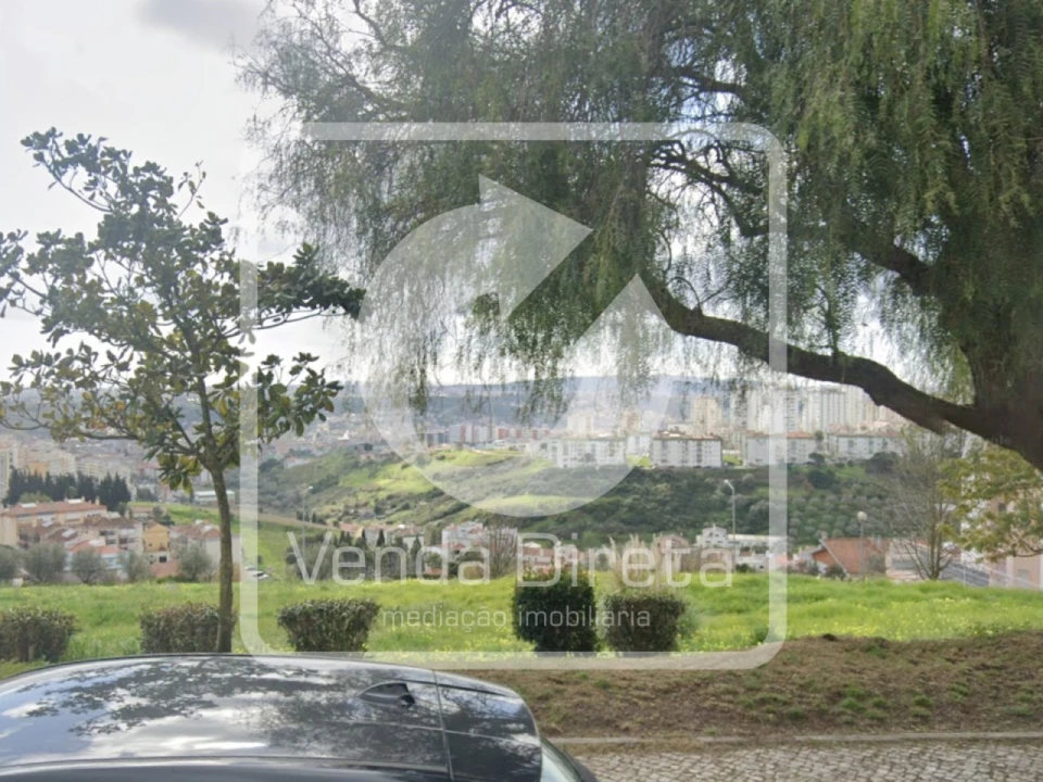 Apartamento T3 para Venda em Ramada e Caneças Foto 21