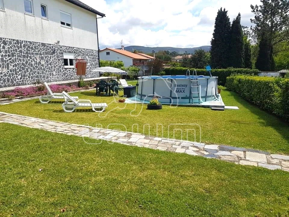 Moradia T3 para Venda em Barcelos, V.Boa, V.Frescainha Foto 7