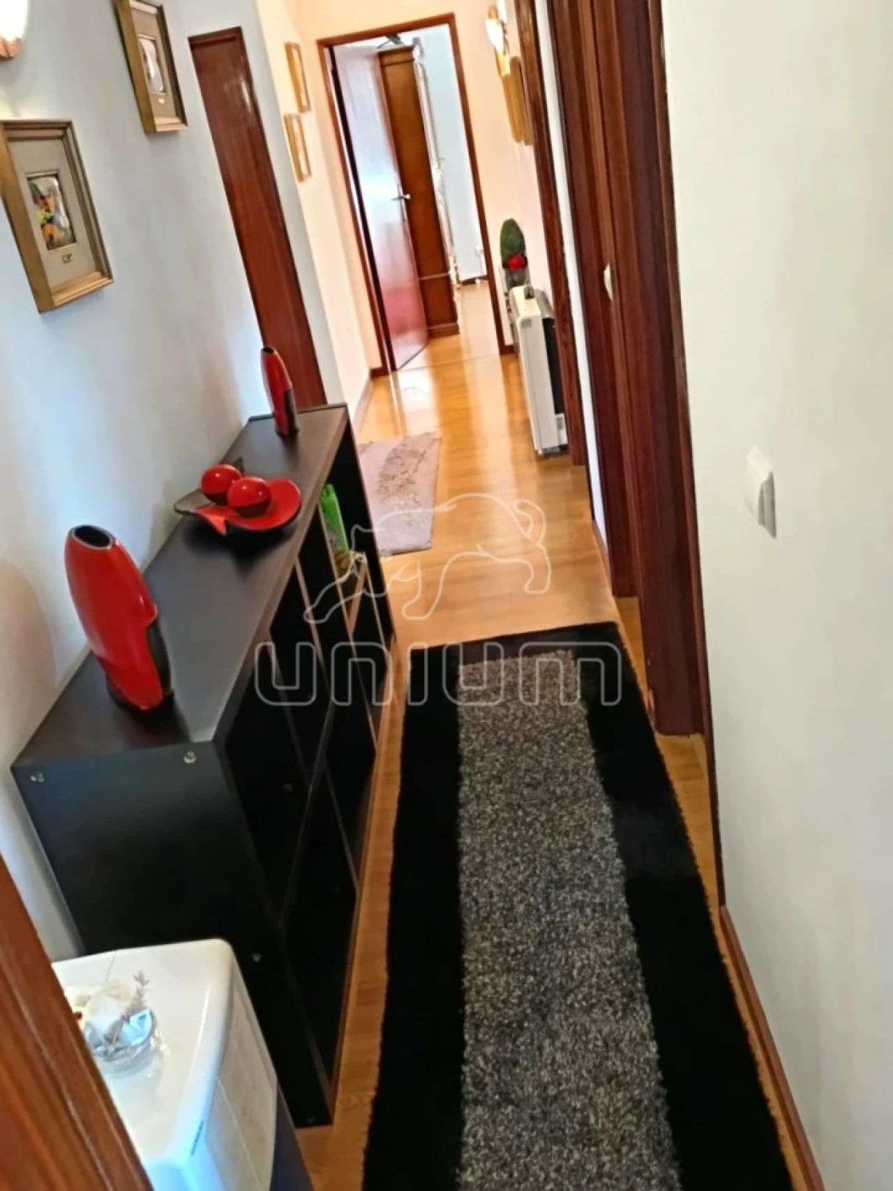 Moradia T3 para Venda em Barcelos, V.Boa, V.Frescainha Foto 15