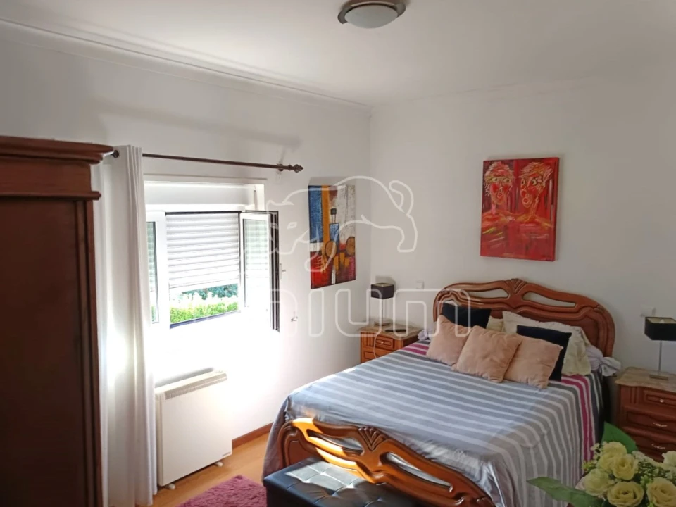 Moradia T3 para Venda em Barcelos, V.Boa, V.Frescainha Foto 19