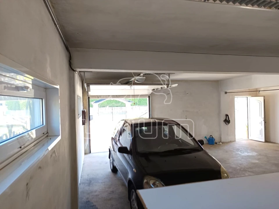 Moradia T3 para Venda em Barcelos, V.Boa, V.Frescainha Foto 25