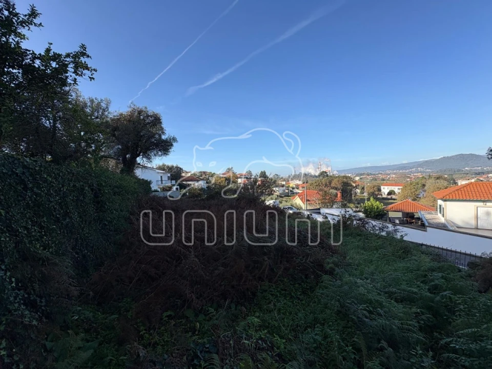 Moradia T2 para Venda em Geraz do Lima (Santa Maria, Santa Leocádia, Moreira), Deão Foto 5