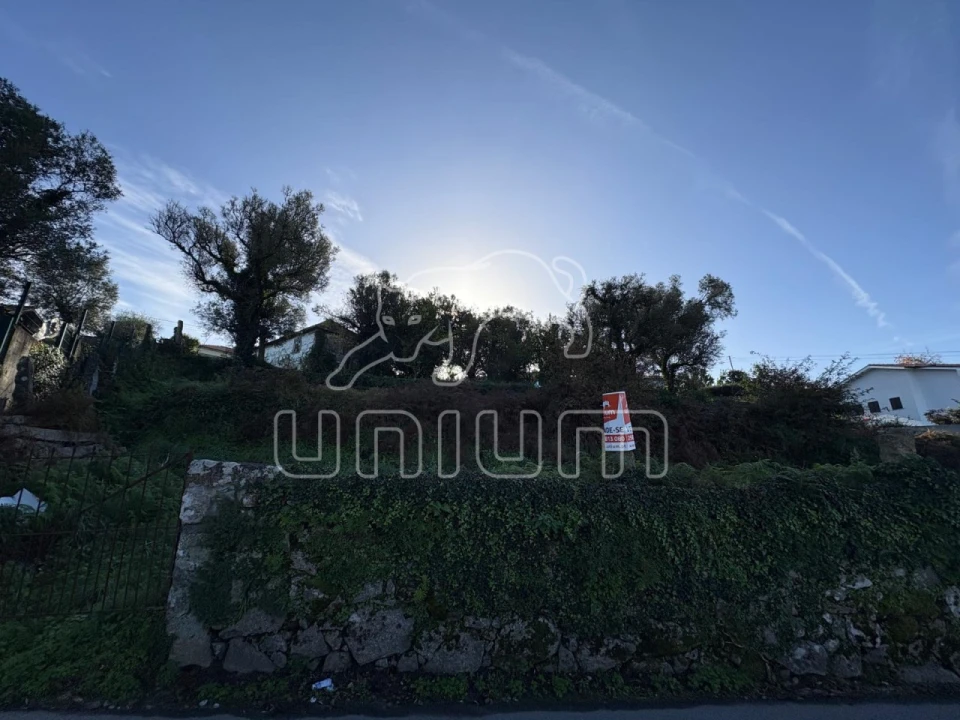 Moradia T2 para Venda em Geraz do Lima (Santa Maria, Santa Leocádia, Moreira), Deão Foto 6