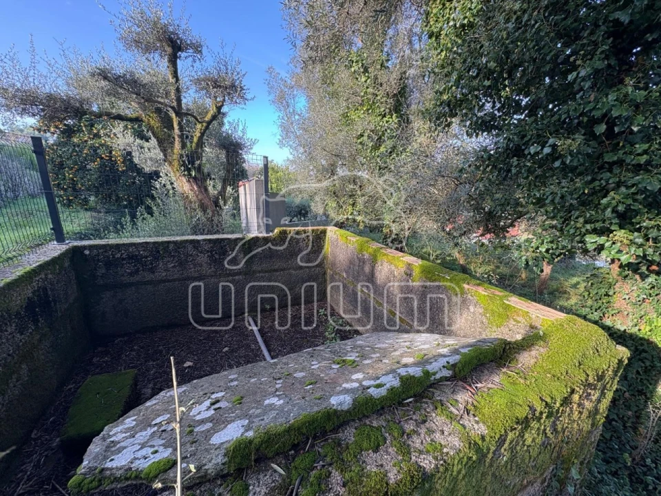 Moradia T2 para Venda em Geraz do Lima (Santa Maria, Santa Leocádia, Moreira), Deão Foto 19