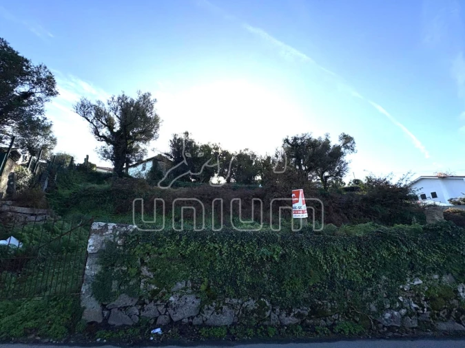 Moradia T2 para Venda em Geraz do Lima (Santa Maria, Santa Leocádia, Moreira), Deão Foto 3