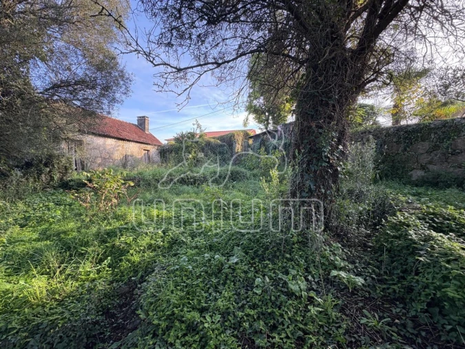 Moradia T2 para Venda em Geraz do Lima (Santa Maria, Santa Leocádia, Moreira), Deão Foto 9