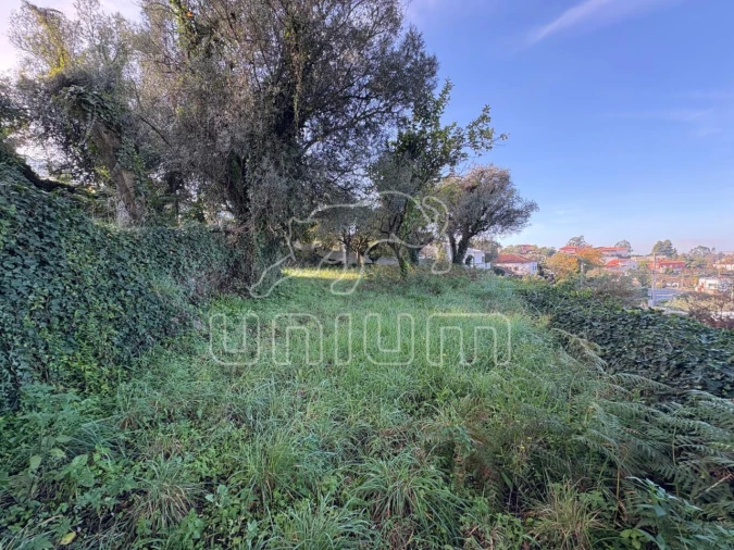 Moradia T2 para Venda em Geraz do Lima (Santa Maria, Santa Leocádia, Moreira), Deão Foto 10