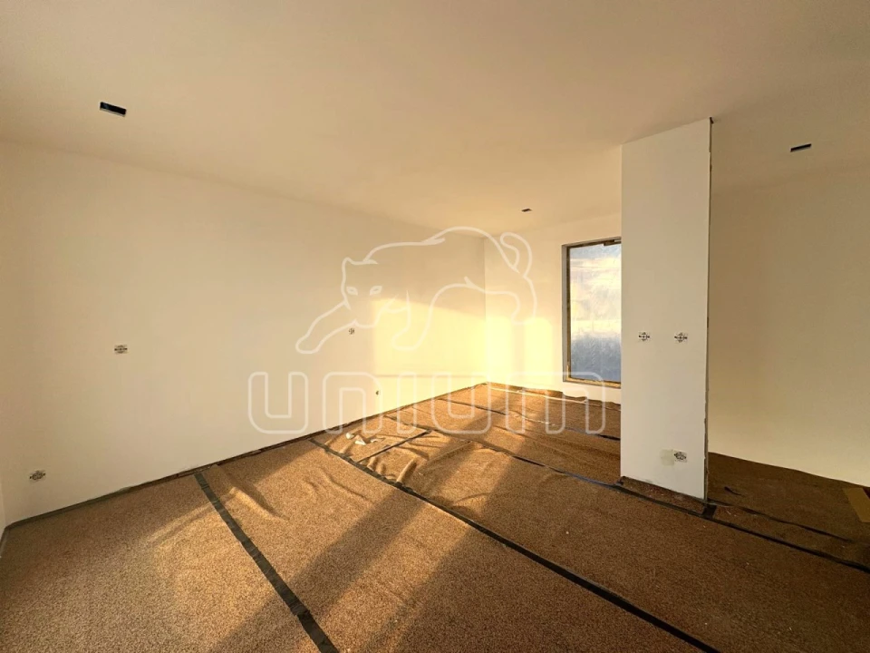 Moradia T3 para Venda em Castelo do Neiva Foto 6