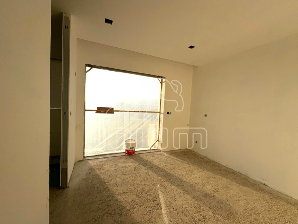 Moradia T3 para Venda em Castelo do Neiva Foto 8