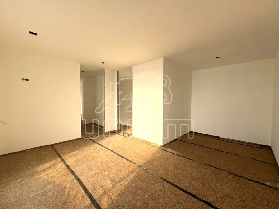 Moradia T3 para Venda em Castelo do Neiva Foto 9