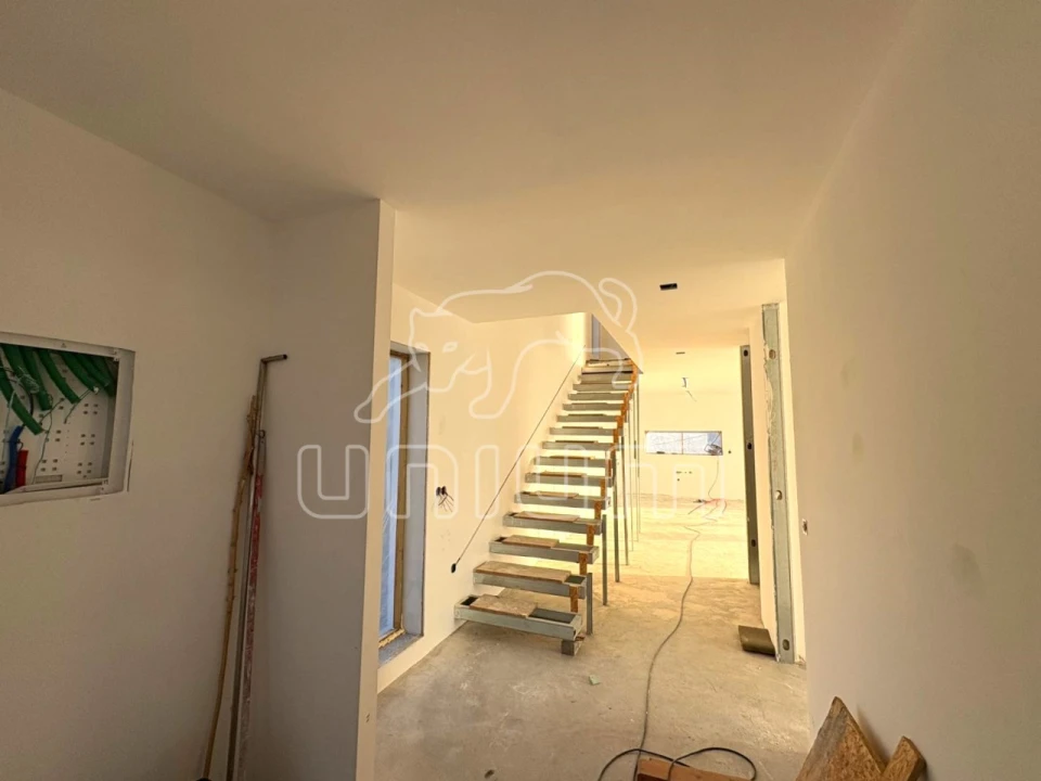 Moradia T3 para Venda em Castelo do Neiva Foto 13