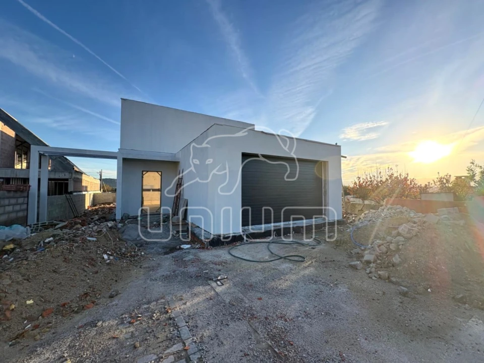 Moradia T3 para Venda em Castelo do Neiva Foto 16