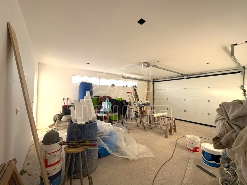 Moradia T3 para Venda em Castelo do Neiva Foto 17