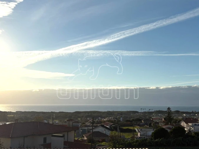 Moradia T3 para Venda em Castelo do Neiva