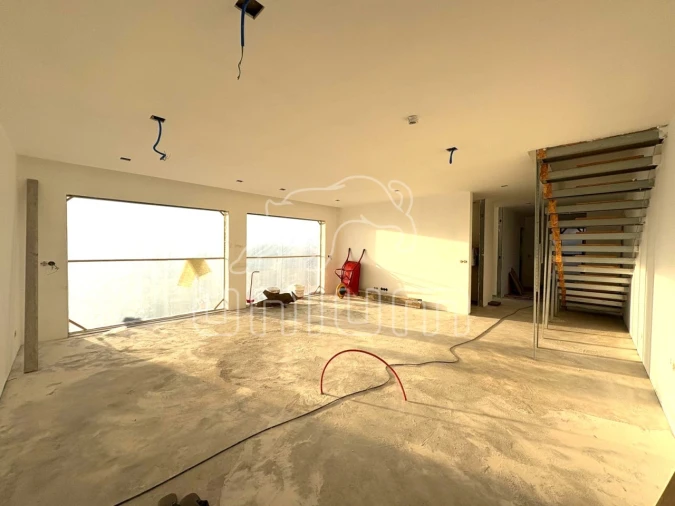 Moradia T3 para Venda em Castelo do Neiva Foto 4