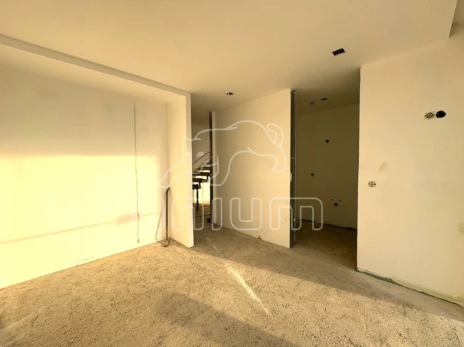 Moradia T3 para Venda em Castelo do Neiva Foto 7