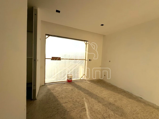 Moradia T3 para Venda em Castelo do Neiva Foto 8